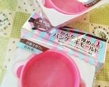 ☆小麦粉で作るホットケーキの素☆作り方6写真