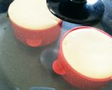 ☆小麦粉で作るホットケーキの素☆作り方7写真