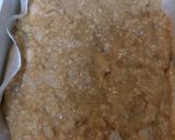 ♪鶏もも肉の粕漬♪作り方4写真