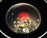 お弁当に♪ひき肉とナスの丼作り方2写真
