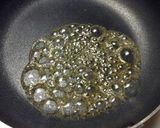 超最速!やわらか牛どん作り方3写真
