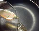 超最速!やわらか牛どん作り方2写真