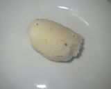 カンタン☆ふんわり里芋サラダ♪作り方2写真
