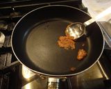 ２種類のさつまいも★スティック★おやつに作り方3写真