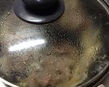 超最速!やわらか牛どん作り方11写真