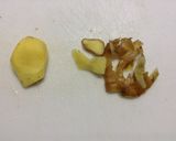 超最速!やわらか牛どん作り方17写真