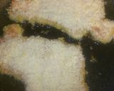 ミラノ風カツレツ～濃厚チーズソース～作り方4写真