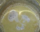 ミラノ風カツレツ～濃厚チーズソース～作り方6写真