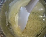 ミラノ風カツレツ～濃厚チーズソース～作り方7写真