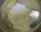 ミラノ風カツレツ～濃厚チーズソース～作り方8写真