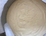ベイクドチーズケーキ作り方7写真
