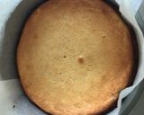 ベイクドチーズケーキ作り方8写真