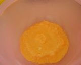 レンジで簡単★お手軽ふわふわ卵焼き作り方2写真