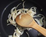 さばとはんぺんのパン粉焼作り方3写真