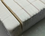 揚げ出し豆腐◆水切り不要◆揚げないよ作り方1写真