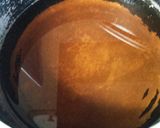 揚げ出し豆腐◆水切り不要◆揚げないよ作り方6写真