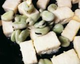 揚げ出し豆腐◆水切り不要◆揚げないよ作り方7写真