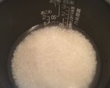 簡単で適当な鶏五目ごはん作り方1写真