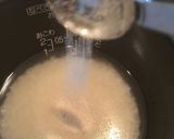 簡単で適当な鶏五目ごはん作り方2写真