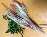 ✿鮪❀アボカド丼✿ワサビだれ作り方2写真