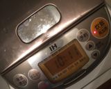 簡単で適当な鶏五目ごはん作り方5写真