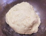 白玉粉で*もちもちソフトクッキー♪作り方4写真