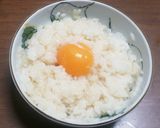 【ふんわり！美味！】ふわたまかけご飯作り方7写真