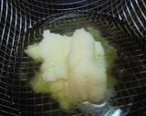 ねぎトン作り方1写真