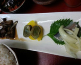 血管プラークダイエット食280（ちまき）作り方2写真