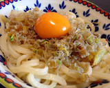 簡単！じゃこと野菜のしっとりふりかけ作り方5写真