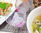 ねぎトン作り方7写真