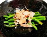 なすの焼きびたし作り方12写真