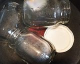 苺ジャム作り方4写真