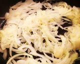 絶品 お店超え ビーフシチュー作り方3写真