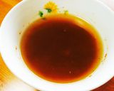 簡単♡ヘルシー♡鶏もも肉のレモンパック♡作り方5写真