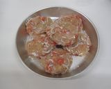 やわらかチキンナゲット作り方2写真