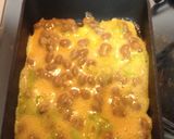 なっとう焼き☆作り方3写真
