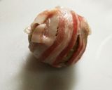 肉じゃが丸くん by kameのおさんぽ 【クックパッド】 簡単