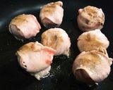 肉じゃが丸くん作り方5写真