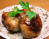 肉じゃが丸くん作り方7写真
