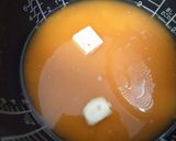 隠れお野菜たっぷり！簡単ドライカレー作り方1写真