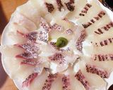 鯛のさばき方〜下処理偏〜作り方26写真
