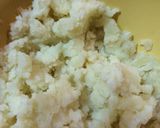 卵、油なし☆揚げないヘルシーコロッケ作り方3写真