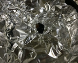 照り焼きに飽きたら‥☆ぶりの煮付け作り方4写真
