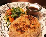 卵、油なし☆揚げないヘルシーコロッケ作り方8写真