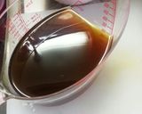 ダイエット、0501作り方4写真