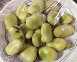 揚げ出し豆腐◆水切り不要◆揚げないよ作り方5写真