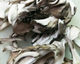 揚げ出し豆腐◆水切り不要◆揚げないよ作り方8写真