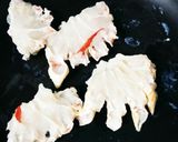 かにぽん作り方1写真