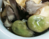 揚げ出し豆腐◆水切り不要◆揚げないよ作り方11写真